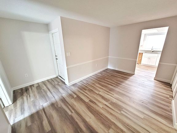 5th image of 6026 1st Ave S APT 3
