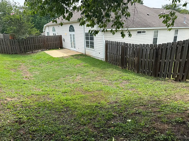 1140 Landings Loop — Photo 19