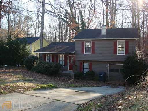 1st image of 621 Sunfield Dr