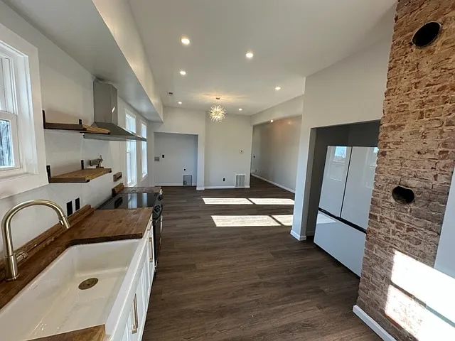 530 Spring St NW #4 — Photo 37