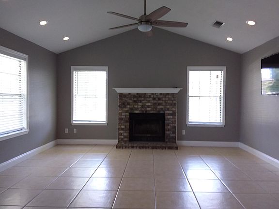 2nd image of 7711 Mellowday Dr