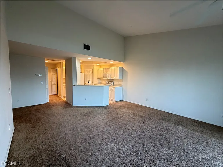 14999 Rivers Edge Ct #202 — Photo 42