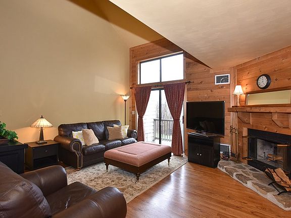 2nd image of P7 Sunridge Dr