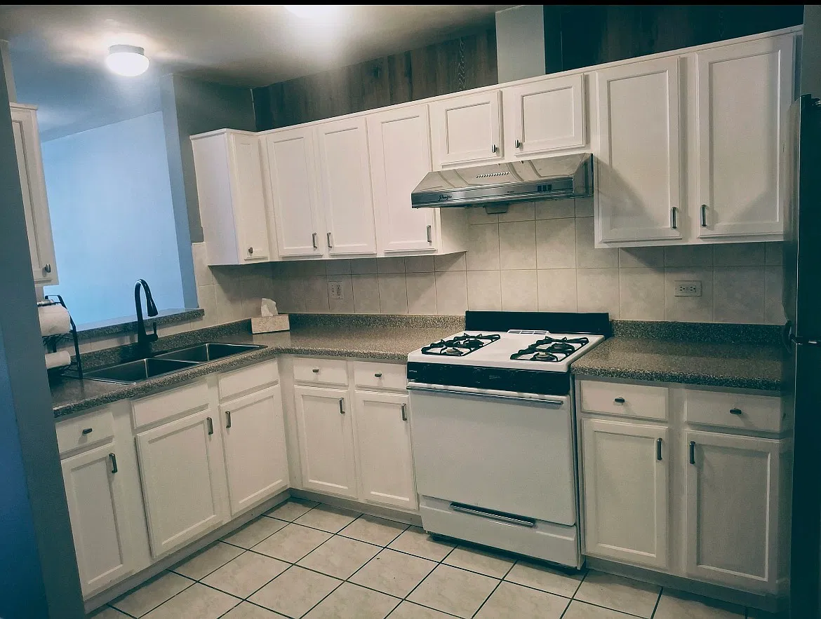1 bed, $1,775 — Photo 4