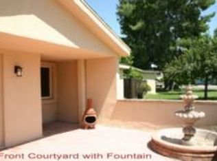 208 W Ruth Ave, Phoenix, AZ 85021