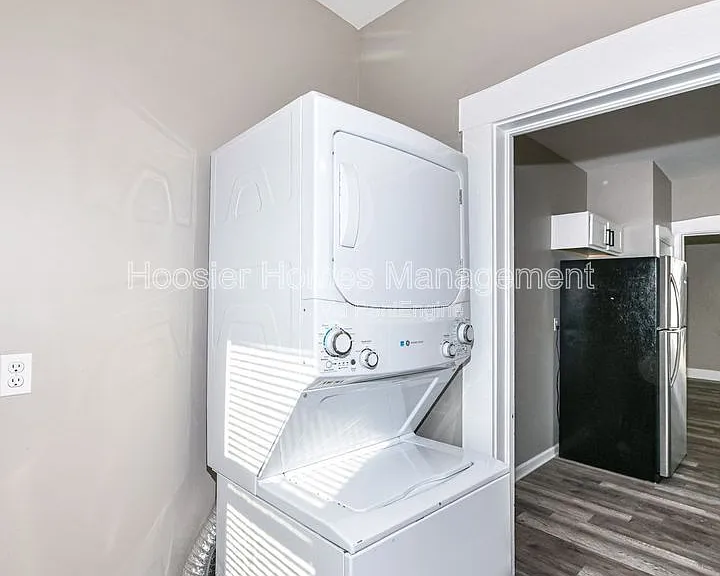 3848 N Capitol Ave — Photo 21