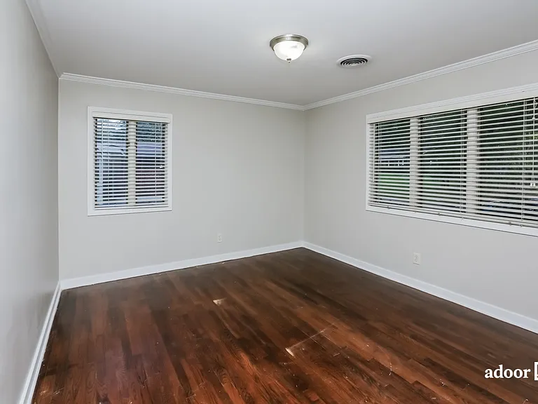 1628 Wilhurst St — Photo 13