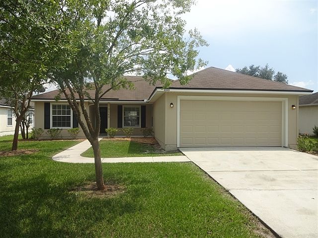 1st image of 3163 Olde Sutton Parke Dr