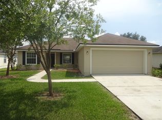 3163 Olde Sutton Parke Dr, Orange Park, FL 32073