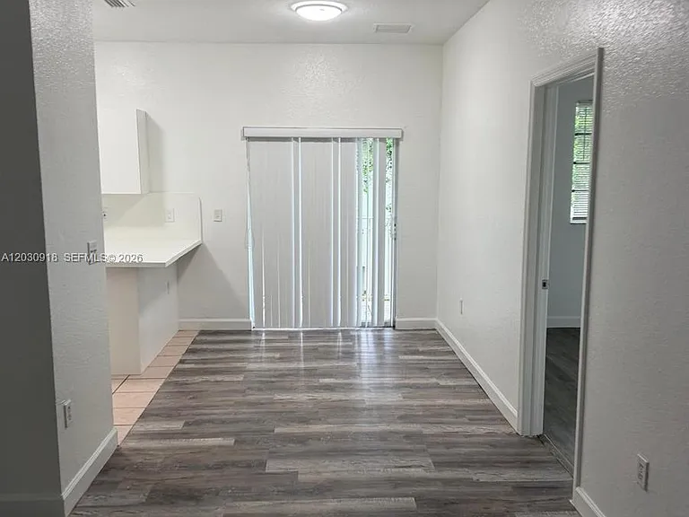 374 NE 27th Ave #203 — Photo 1