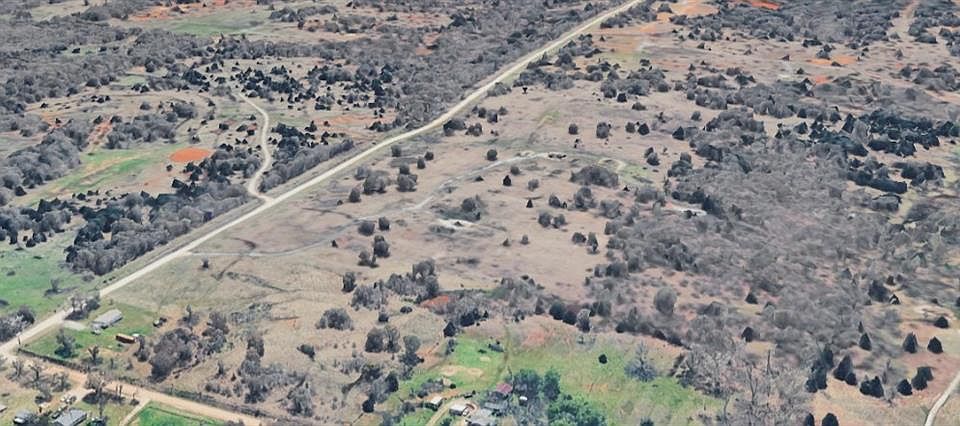 1st image of Patterson Rd Lot 2