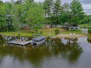 5 Pride Ln, Windham, ME 04062