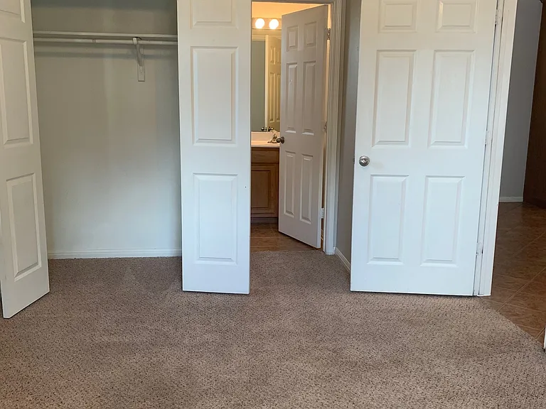5304 Evans Ave #B — Photo 8