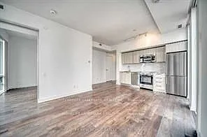 28 Wellesley St E #3509 — Photo 11