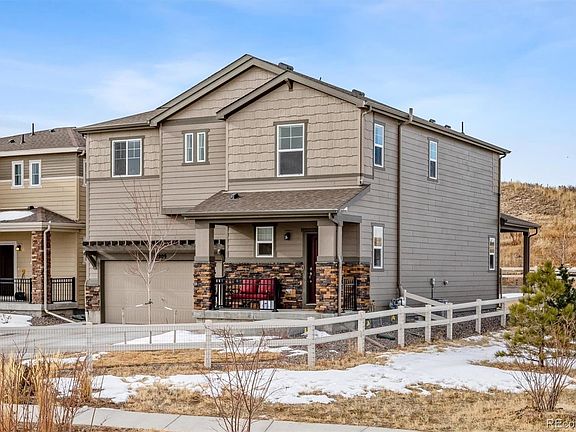 2nd image of 12809 Billingsley Trl