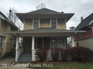 6 Savoy Ct #A, Lansing, MI 48933