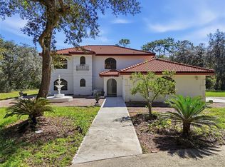 120 MONICA COURT, LAKE MARY, FL 32746