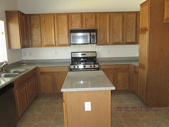 2nd image of 10329 Bluff Valley Ct