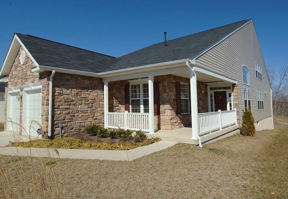 For Sale: 3716 Apple Cider Court, Dumfries, VA 22025