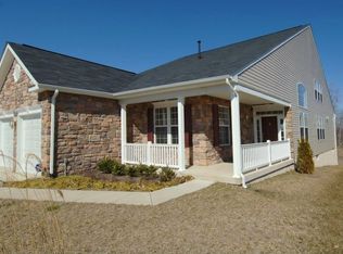 3716 Apple Cider Ct, Dumfries, VA 22025