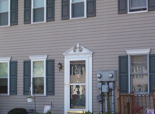 174 Furnace Ct, Lebanon, PA 17042