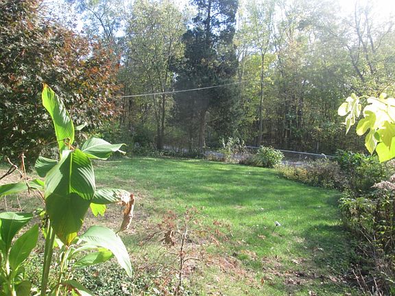 4th image of 7024 W 139th Pl