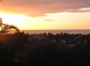 1058 Hymettus Ave, Encinitas, CA 92024