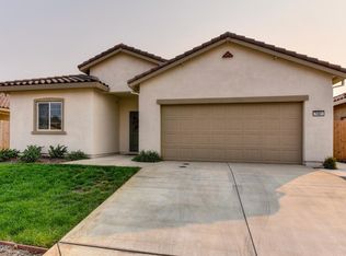 7461 Sobon Ln, Rancho Murieta, CA 95683