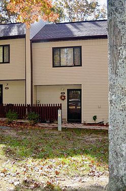 1st image of 101 Wilshire Heights Dr