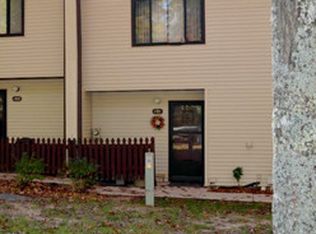 101 Wilshire Heights Dr, Fairfield Glade, TN 38558