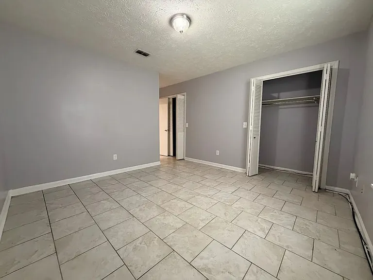 125 Cumberland Ct — Photo 7