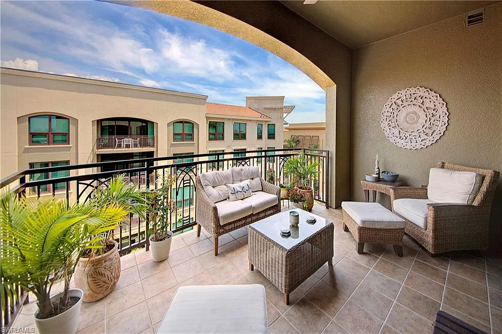 2 bed, 2.0 bath, 1550 sqft, $13,000 — Photo 1