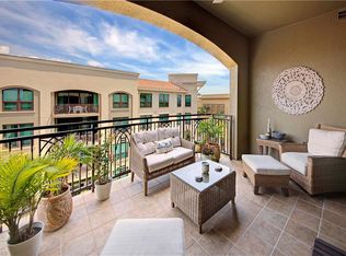 9115 Strada Pl UNIT 5501, Naples, FL 34108