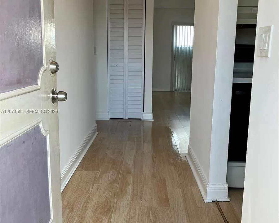 2800 NW 56th Ave #H405