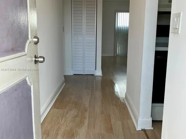 2800 NW 56th Ave, Lauderhill, FL