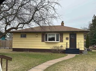 5420 Ogden Ave, Superior, WI 54880