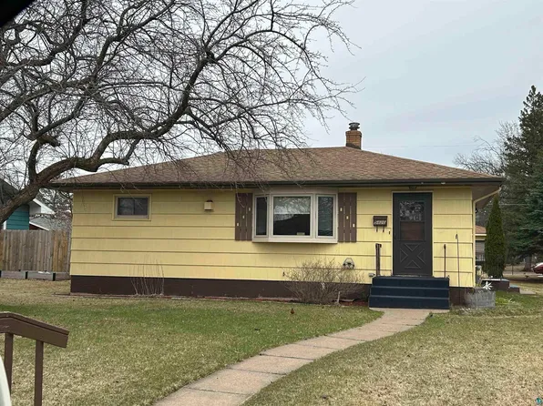 5420 Ogden Ave, Superior, WI 54880