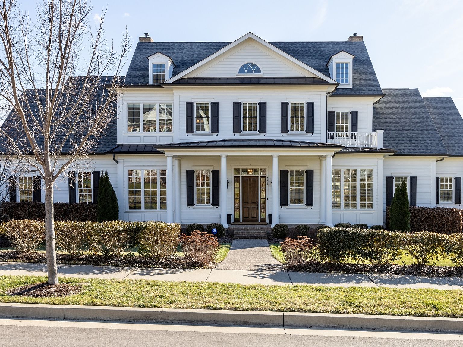 1537 Amesbury Ln, Franklin, TN 37069 Zillow