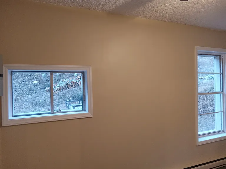 39 Carolina Hts #B — Photo 3