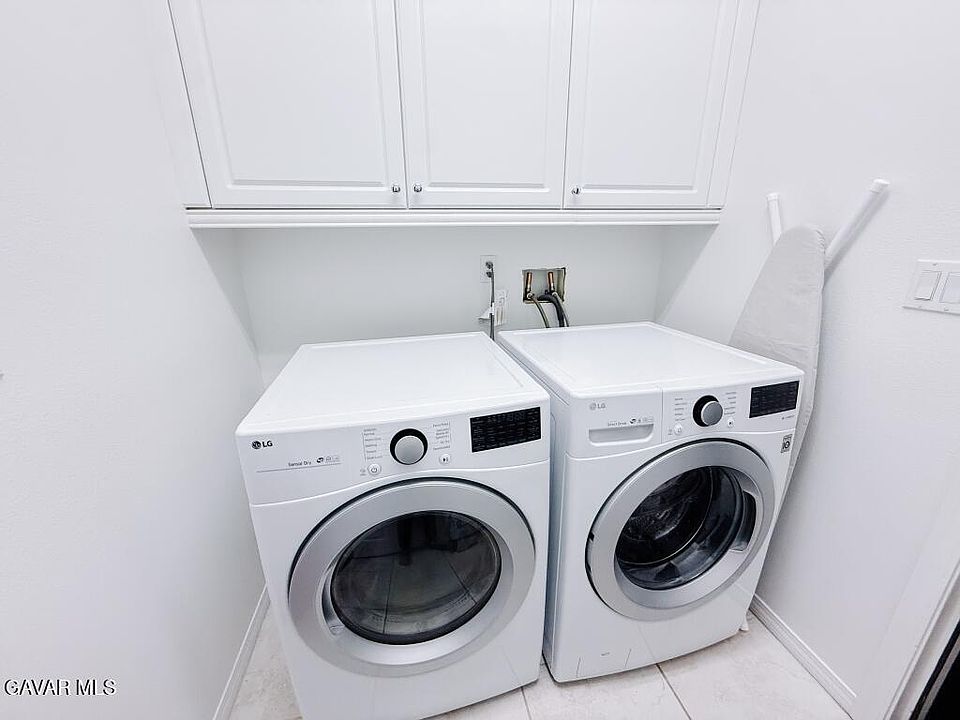 1st image of 3010 Club Rancho Dr