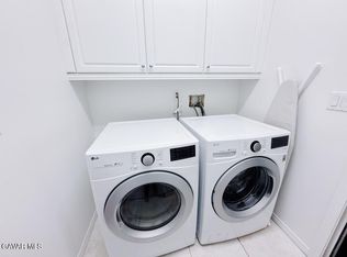 3010 Club Rancho Dr, Palmdale, CA 93551