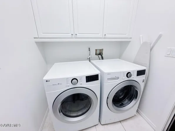 3010 Club Rancho Dr, Palmdale, CA 93551