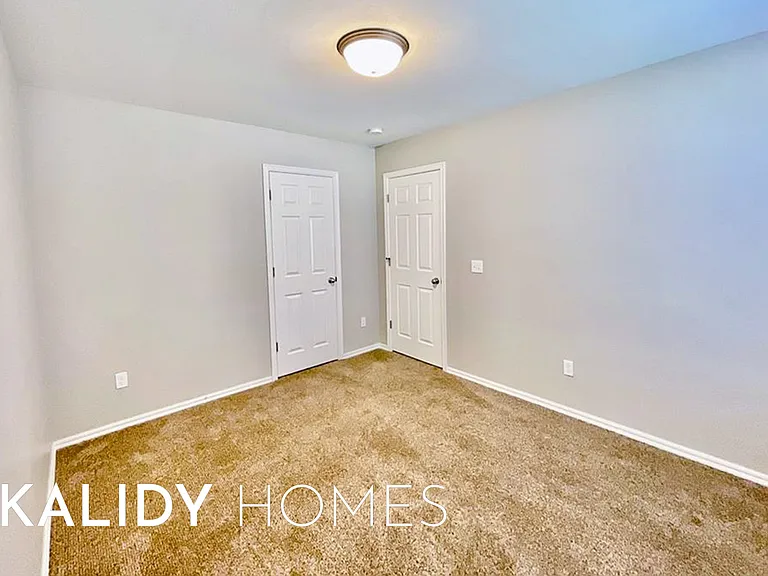2904 Cider Mill Ln — Photo 14