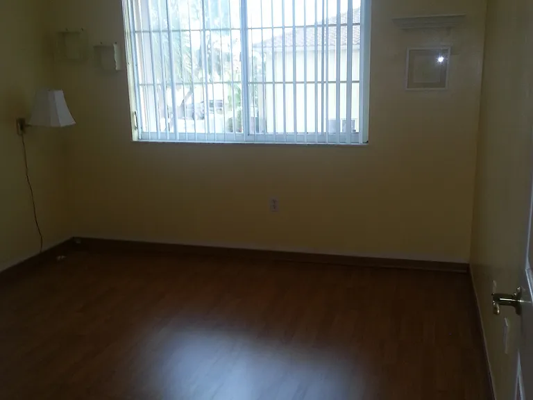 10171 SW 154th Circle Ct — Photo 10
