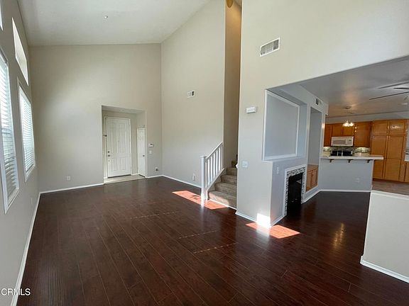2nd image of 1105 Corte Las Holas