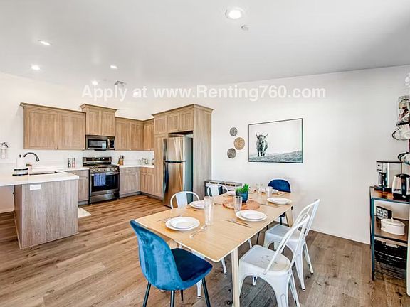 5th image of 58186 Canterbury St