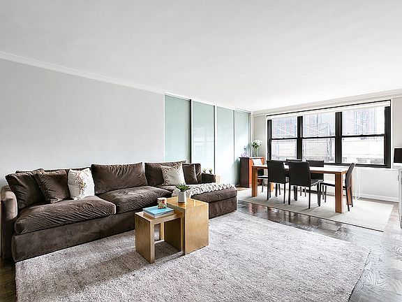 2nd image of 225 E 57th St APT 15K
