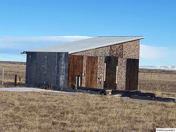 2nd image of 49 Mortensen Ln