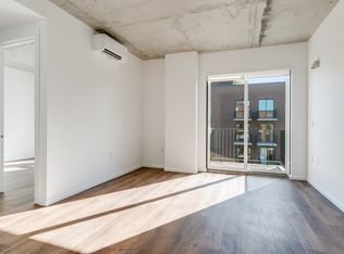 150 Noll St #2K, Brooklyn, NY 11206