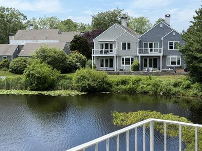 12 Quanaduck Cove Court #12, Stonington, CT, 06378